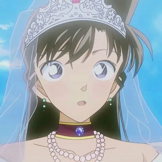 Ran Mori 20