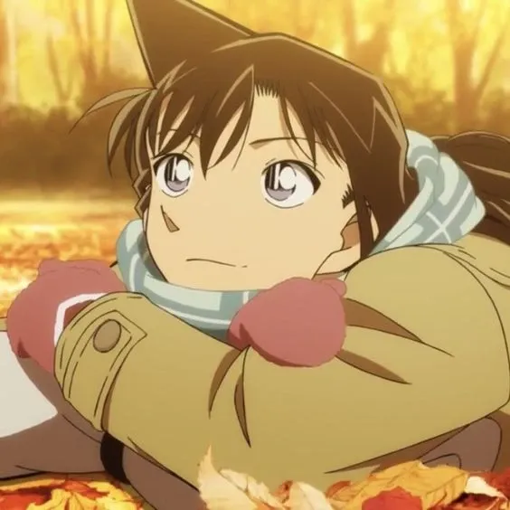 Ran Mori 22