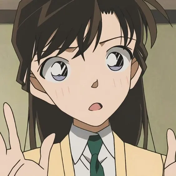 Ran Mori 24