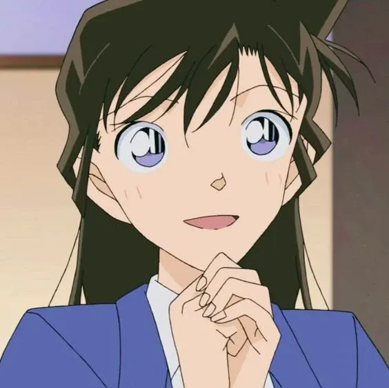 Ran Mori 25