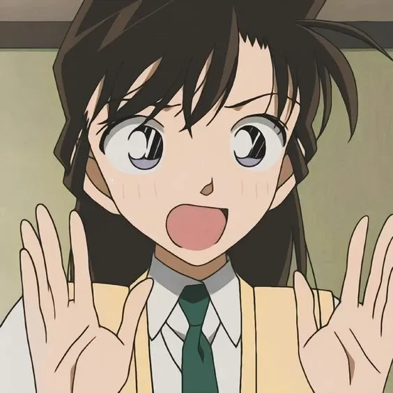 Ran Mori 31