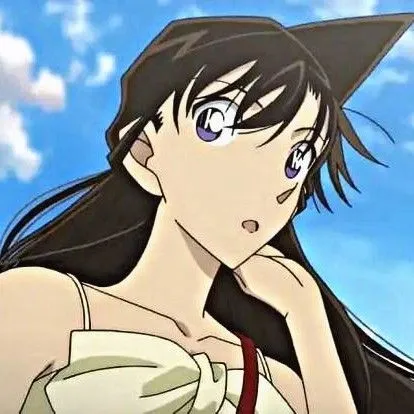 Ran Mori 37