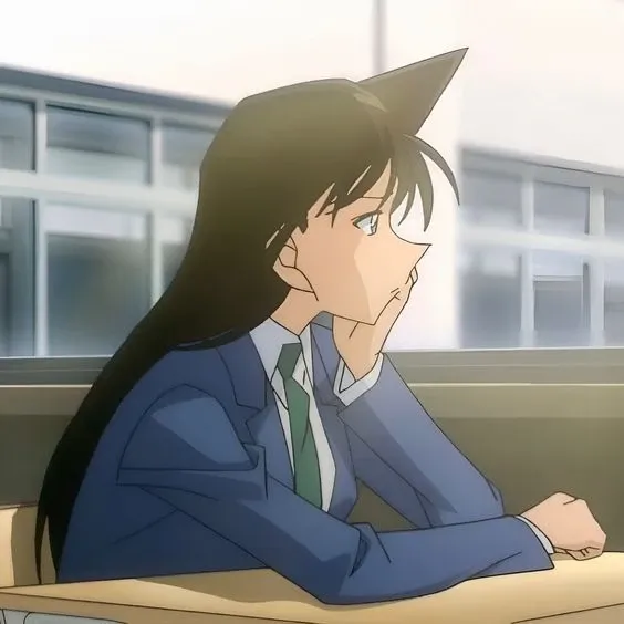 Ran Mori 44