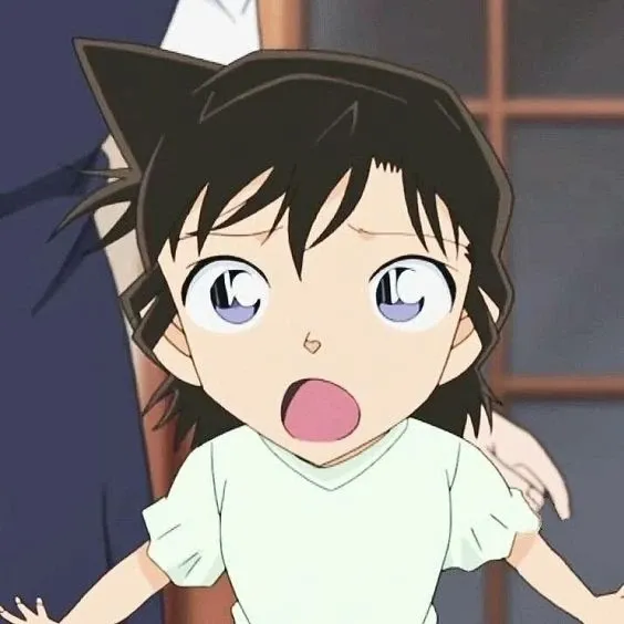 Ran Mori 48