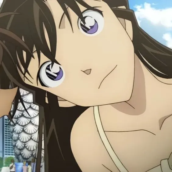 Ran Mori 51