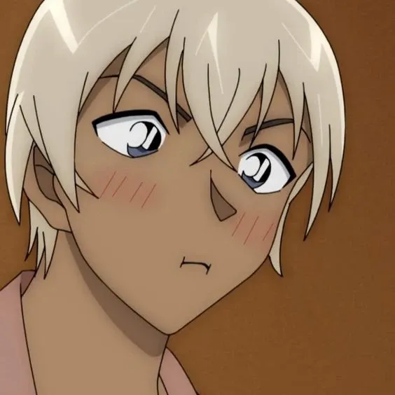 Rei Furuya 01