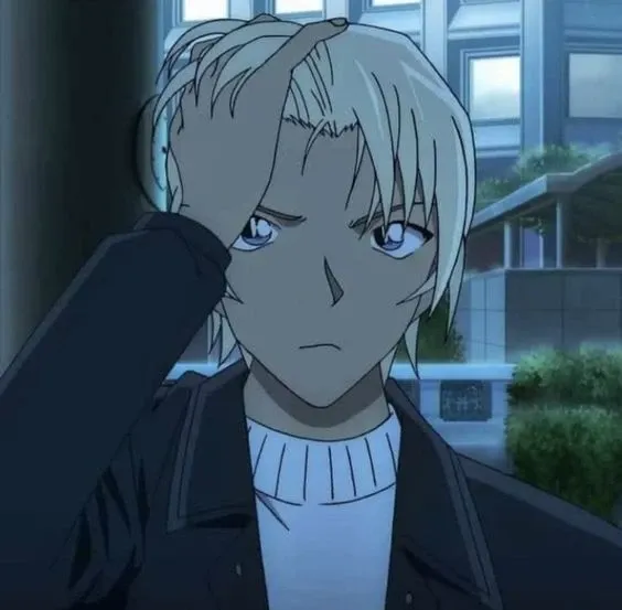 Rei Furuya 05