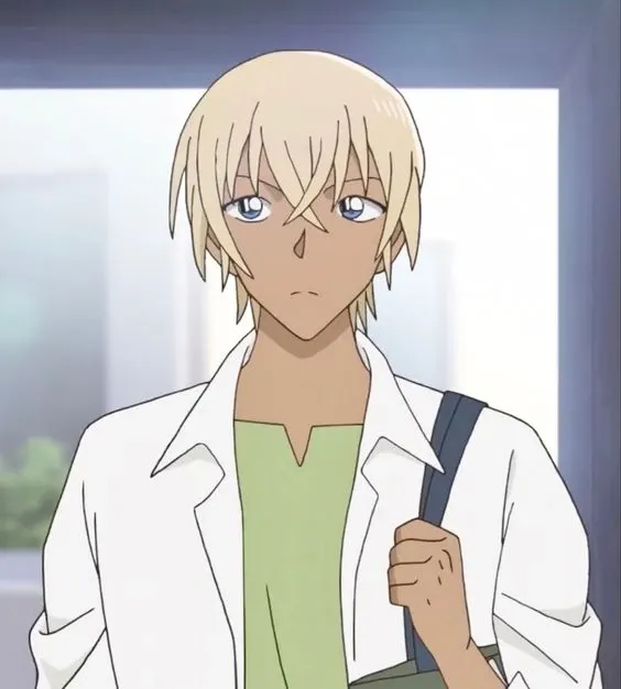 Rei Furuya 06