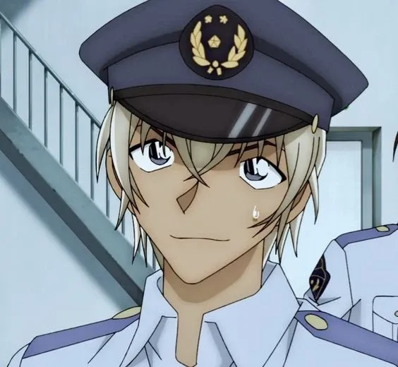 Rei Furuya 09