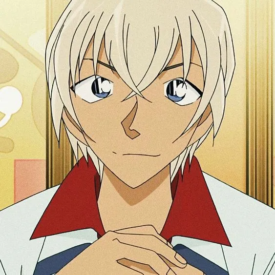 Rei Furuya 15