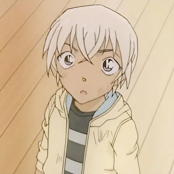 Rei Furuya 18