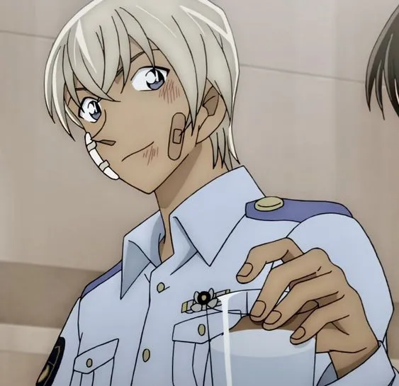 Rei Furuya 24