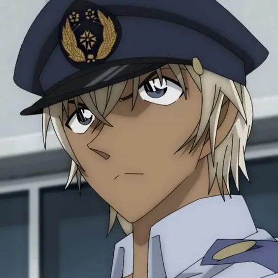 Rei Furuya 25