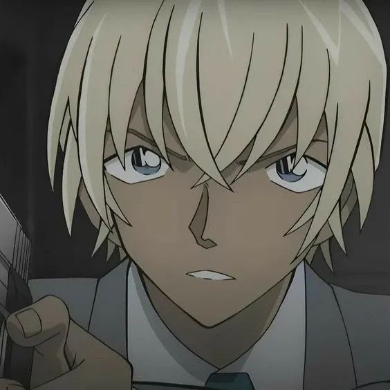 Rei Furuya 28