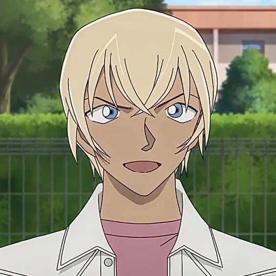 Rei Furuya 30