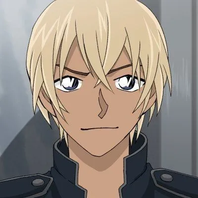 Rei Furuya 32
