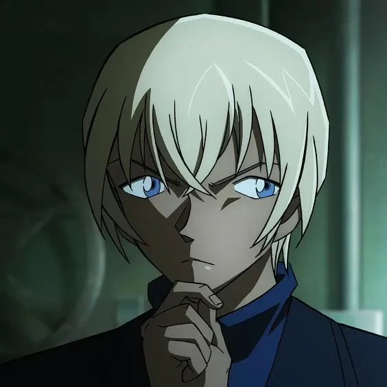 Rei Furuya 33