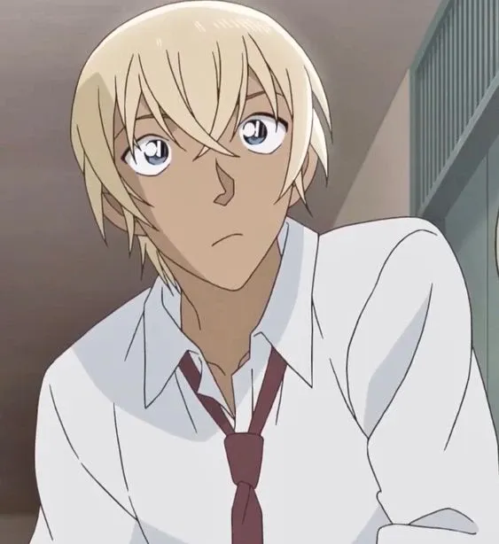 Rei Furuya 34