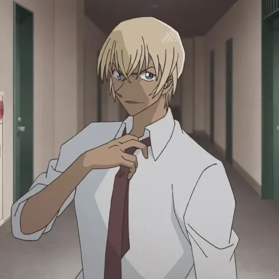 Rei Furuya 35