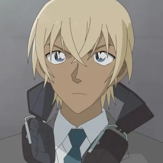 Rei Furuya 36
