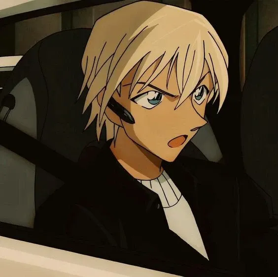 Rei Furuya 45