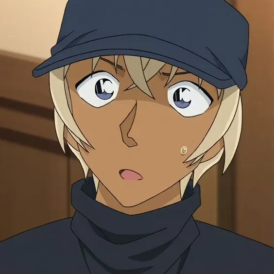 Rei Furuya 47