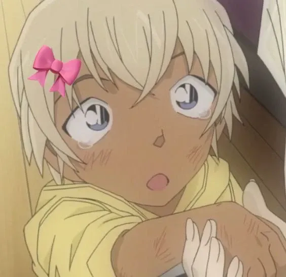 Rei Furuya 48