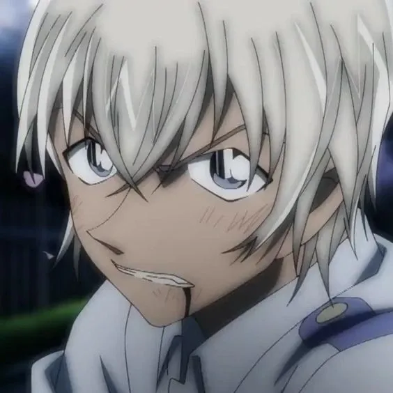 Rei Furuya 49