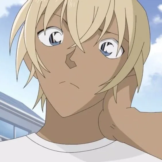 Rei Furuya 50