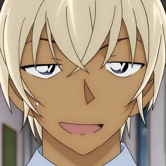 Rei Furuya 51
