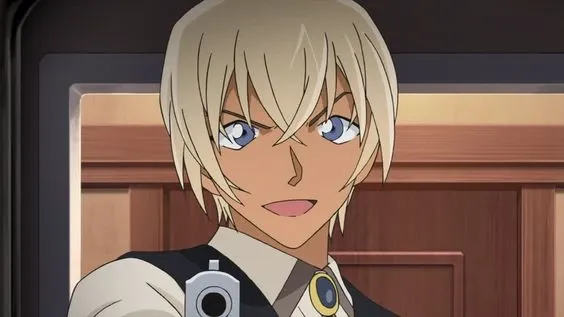 Rei Furuya 53