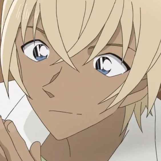 Rei Furuya 54