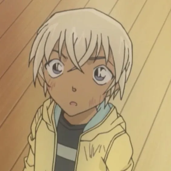 Rei Furuya 55