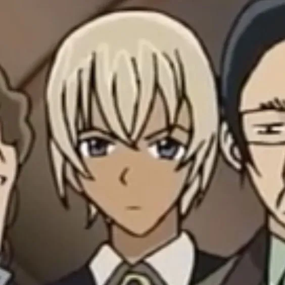 Rei Furuya 57