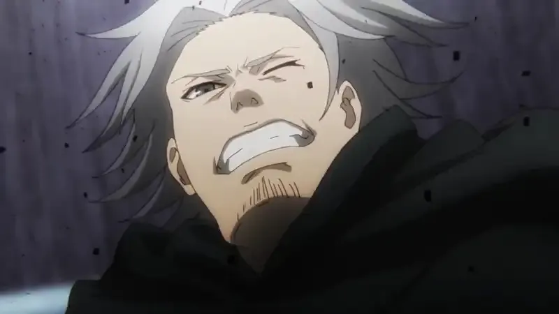 Ảnh Renji Yomo 3