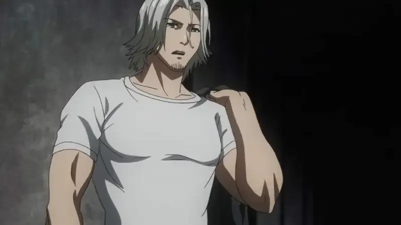 Ảnh Renji Yomo 4