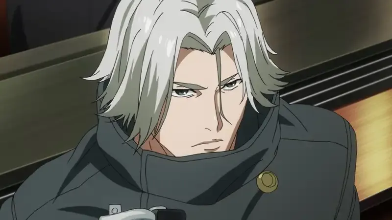 Ảnh Renji Yomo 7