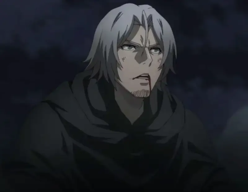 Ảnh Renji Yomo 8