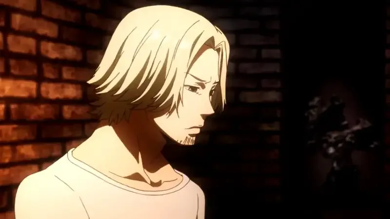 Ảnh Renji Yomo 9