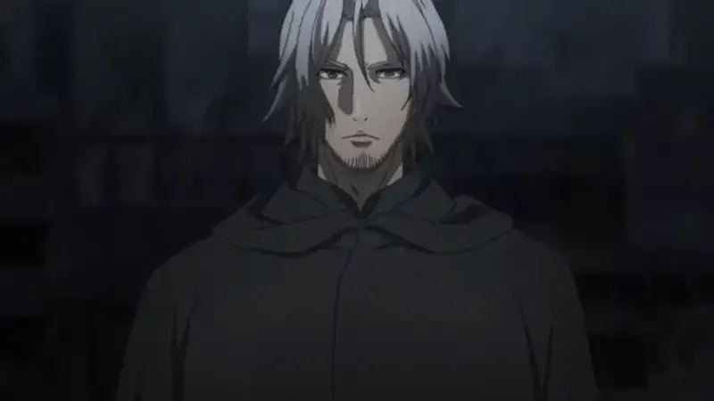 Ảnh Renji Yomo 11