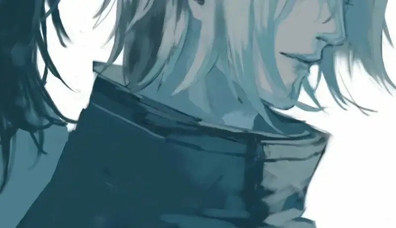Ảnh Renji Yomo 13