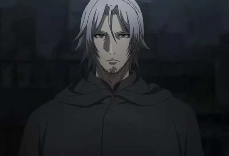 Ảnh Renji Yomo 17
