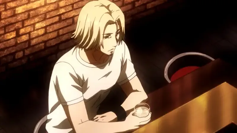 Ảnh Renji Yomo 18