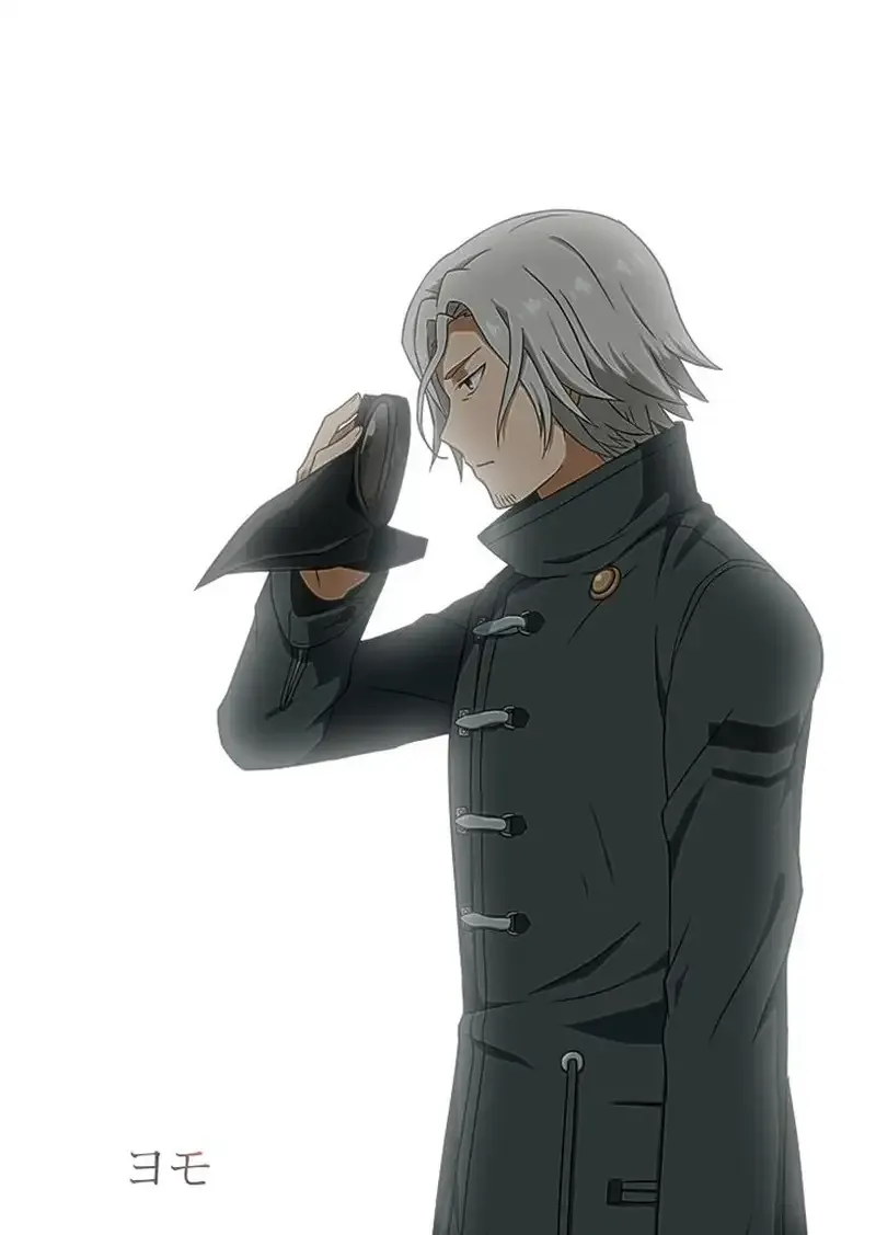 Ảnh Renji Yomo 22