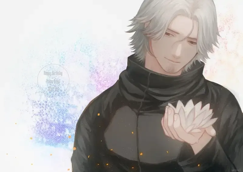 Ảnh Renji Yomo 24