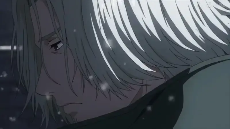 Ảnh Renji Yomo 29