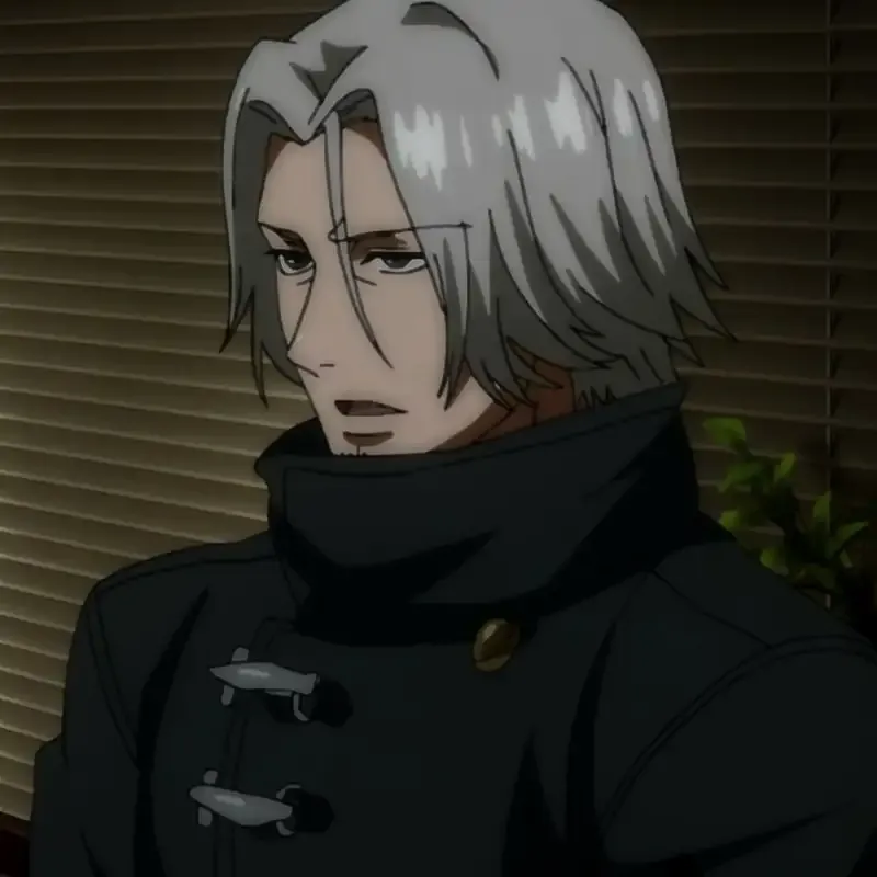 Ảnh Renji Yomo 31