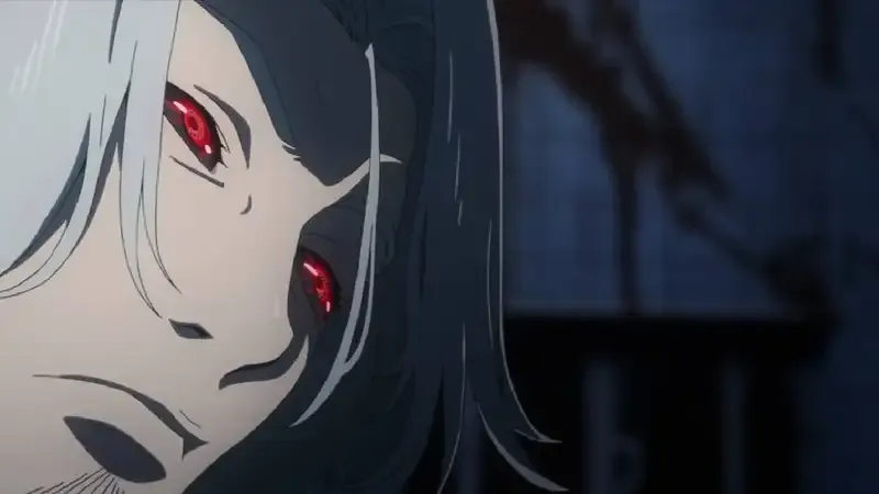 Ảnh Renji Yomo 33