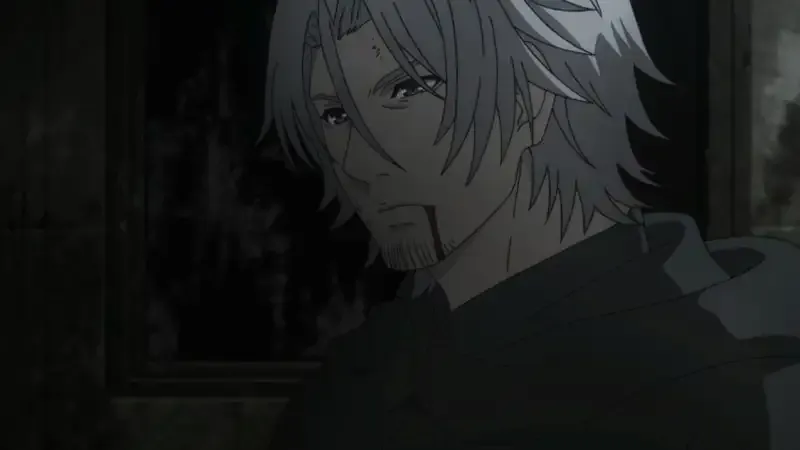 Ảnh Renji Yomo 34