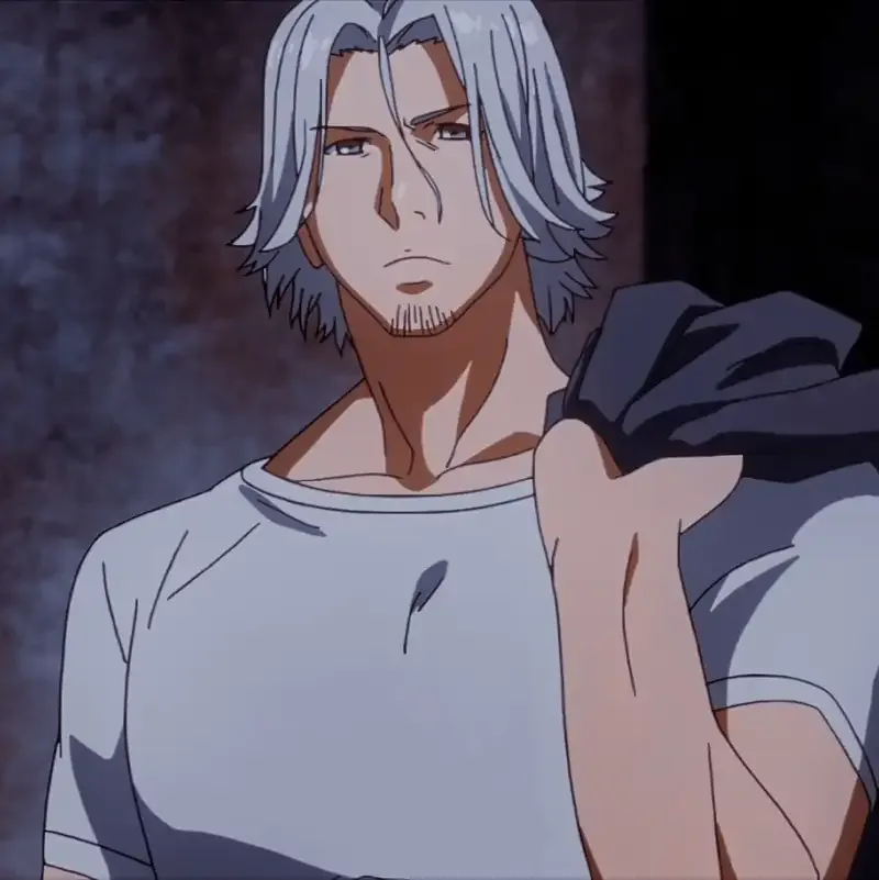 Ảnh Renji Yomo 16